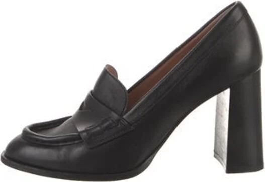 Santoni