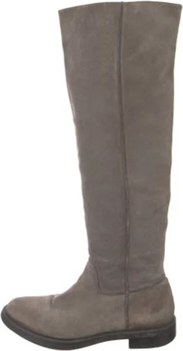 Santoni