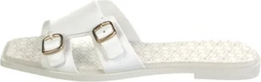 Santoni
