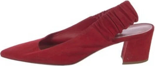 Santoni