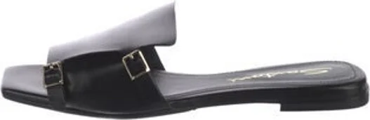 Santoni