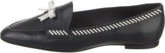 Santoni