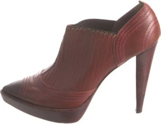 Santoni