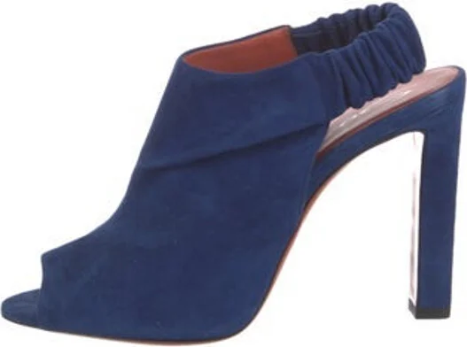 Santoni