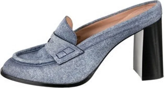 Santoni