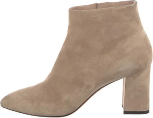 Santoni