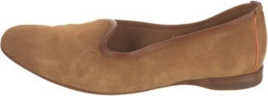 Santoni