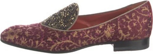 Santoni
