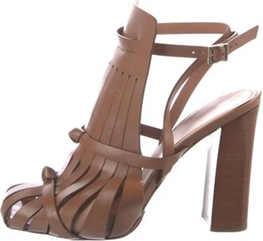 Santoni