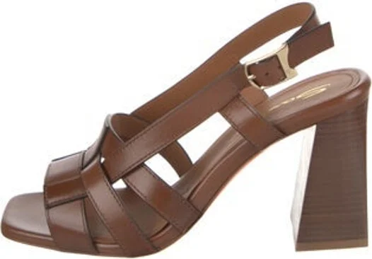 Santoni