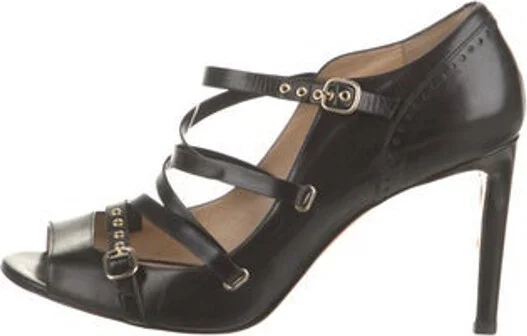 Santoni