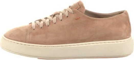Santoni