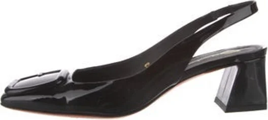 Santoni