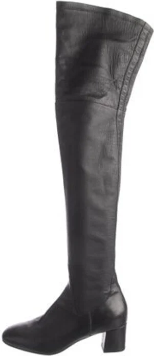 Santoni