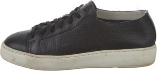 Santoni