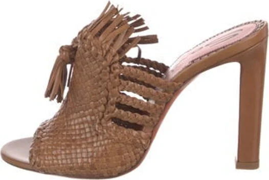 Santoni