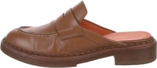 Santoni
