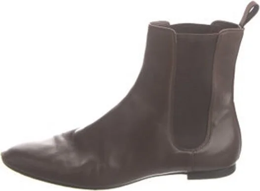 Santoni