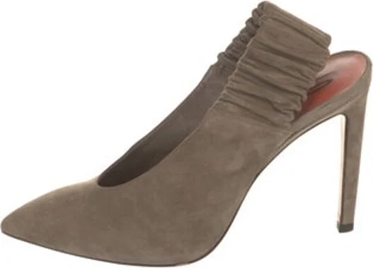 Santoni