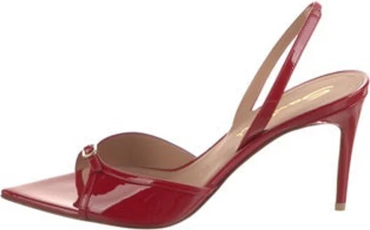 Santoni