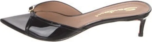 Santoni