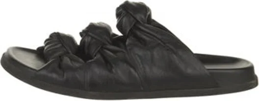Santoni