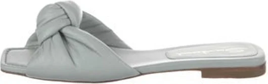 Santoni