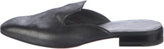 Santoni