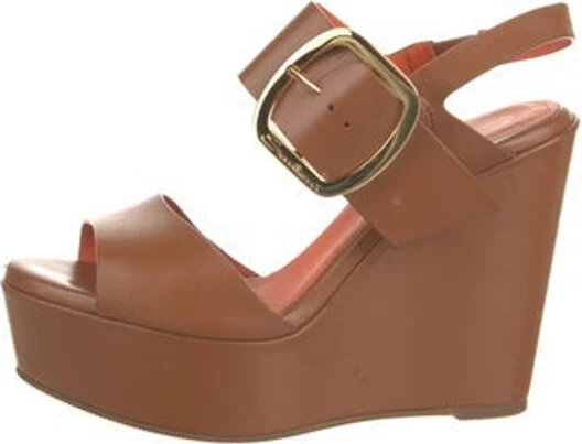 Santoni