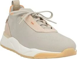 Santoni Innova By Santoni Man Sneakers - Image 2