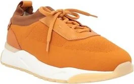 Santoni Innova By Santoni Man Sneakers - Image 2