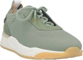 Santoni Innova By Santoni Man Sneakers - Image 2