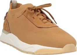 Santoni Innova By Santoni Man Sneakers - Image 5