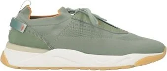 Sage green
