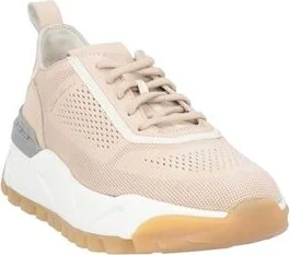 Santoni Innova By Santoni Woman Sneakers - Image 2