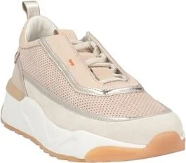 Santoni Innova By Santoni Woman Sneakers - Image 2
