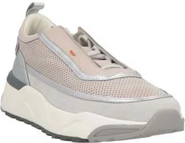 Santoni Innova By Santoni Woman Sneakers - Image 2