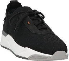 Santoni Innova By Santoni Woman Sneakers - Image 2