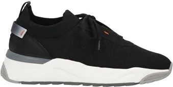 Santoni Innova By Santoni Woman Sneakers