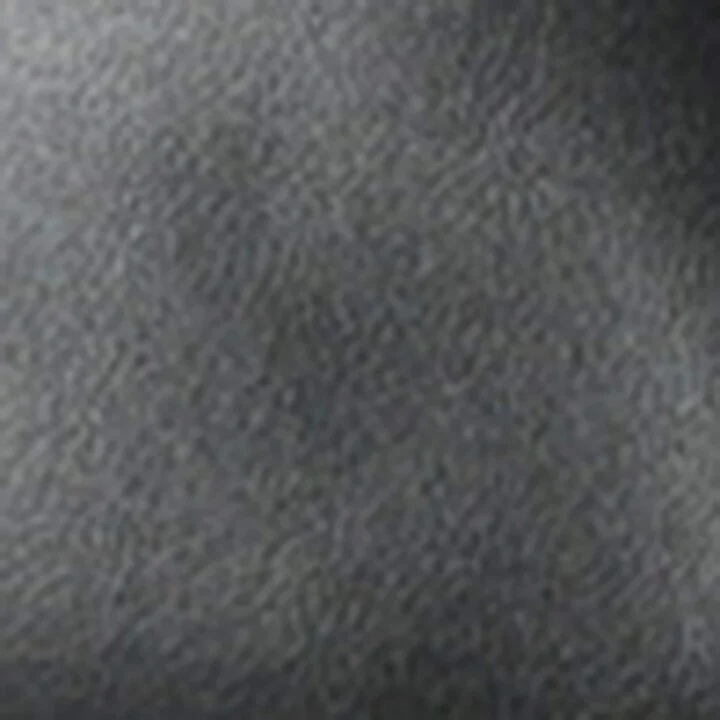 Santoni Leather Adrian Blake Monk Shoes - Image 5
