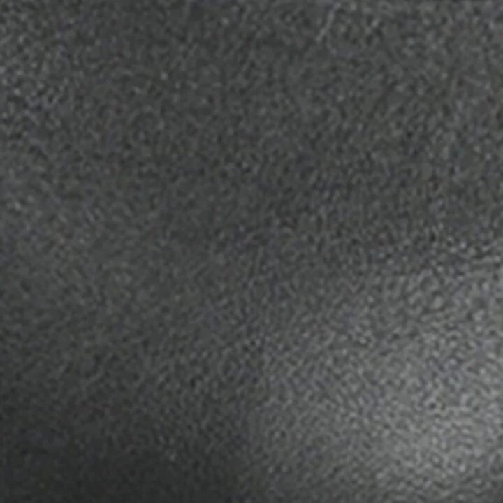 Santoni Leather Adrian Blake Oxford Shoes - Image 5
