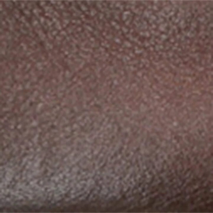 Santoni Leather Carlos Loafers - Image 5