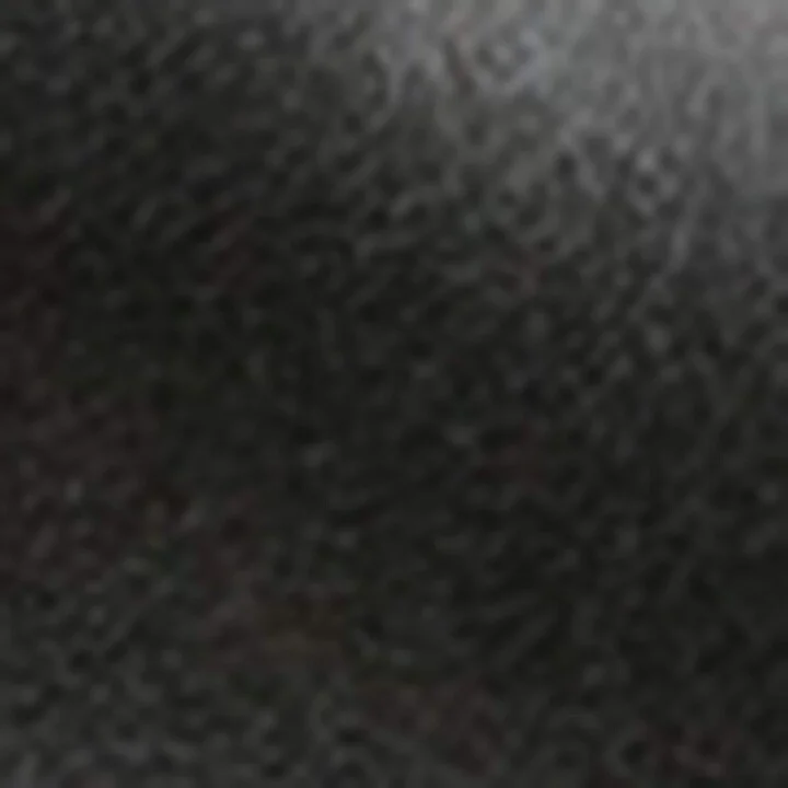 Santoni Leather Carter Double Monk Shoes - Image 5