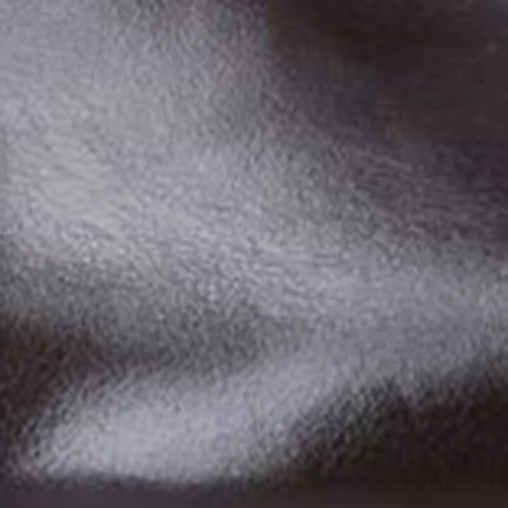 Santoni Leather Carter Oxford Shoes - Image 5