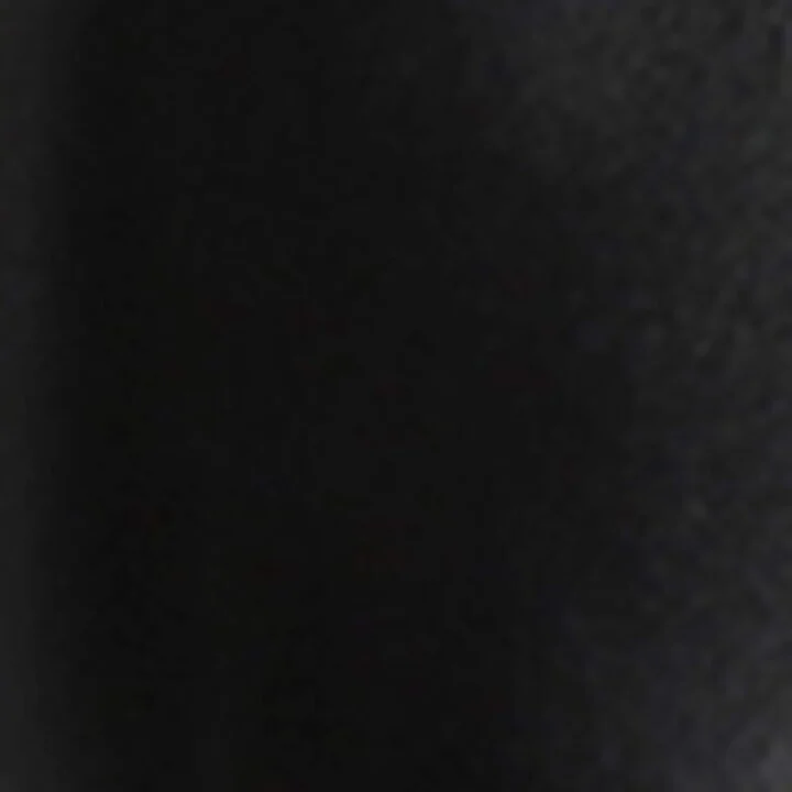 Santoni Leather Carter Oxford Shoes - Image 5