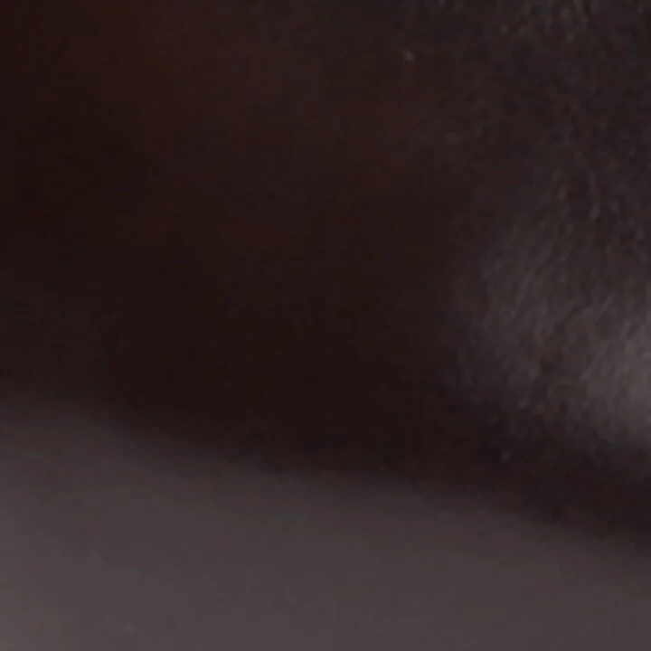 Santoni Leather Carter Oxford Shoes - Image 5