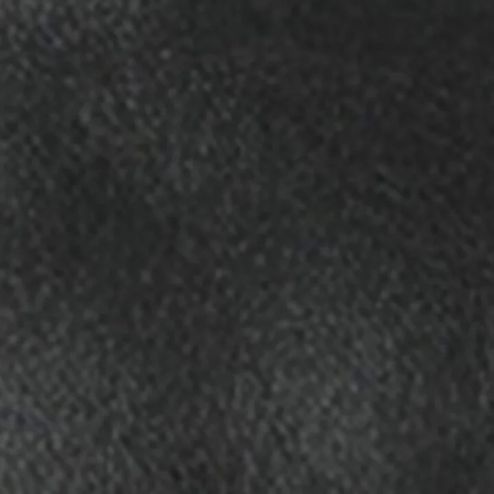 Santoni Leather Dbs Sneakers - Image 5
