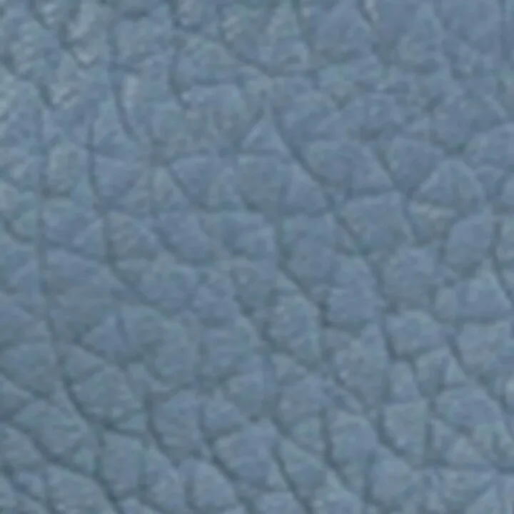 Santoni Leather Dbs Sneakers - Image 5