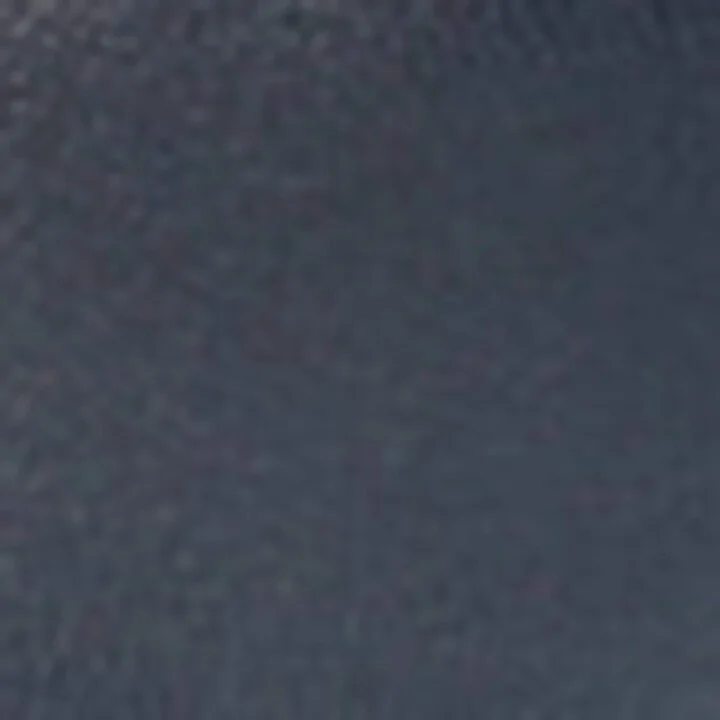 Santoni Leather Dbs Sneakers - Image 5