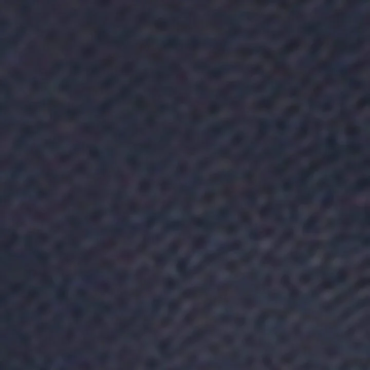 Santoni Leather Innova Sneakers - Image 5